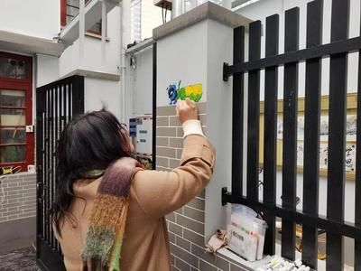 廣州百藝城花鳥市場在哪里進貨：廣州百藝城花鳥市場是全國最大的花鳥魚蟲市場之一 廣州水族批發(fā)市場 第3張