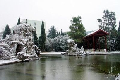 超市淡水魚(yú)魚(yú)缸溫度調(diào)到多少合適：淡水魚(yú)魚(yú)缸水溫調(diào)節(jié)指南 魚(yú)缸百科 第2張