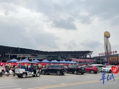 芳村花鳥市場營業(yè)時間國慶開業(yè)：廣州芳村花鳥市場營業(yè)時間表