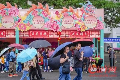 芳村蟲鳥花卉市場營業(yè)時間：芳村花卉市場營業(yè)時間 廣州水族批發(fā)市場 第4張