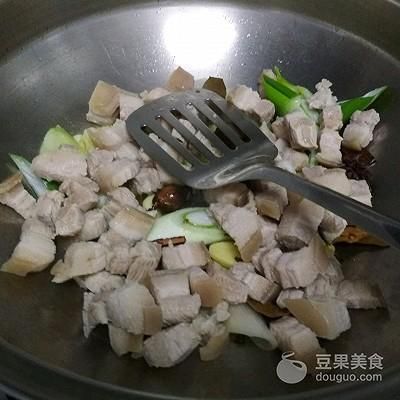 大型金龍魚到家怎么過溫過水：大型金龍魚到家后的過溫過水方法，大型金龍魚到家怎么過溫過水