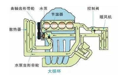 大魚缸清理水泵水管漏水怎么辦：大魚缸清理水泵水管漏水問題 魚缸百科 第1張