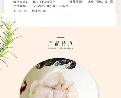 新手養(yǎng)龍魚用什么練手：如何保存小龍魚？