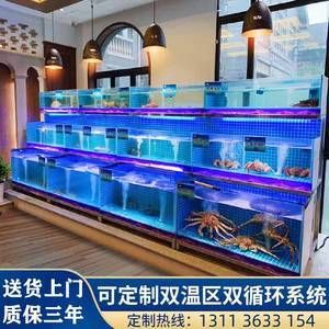 慈溪哪里有賣魚缸的市場(chǎng)：慈溪市內(nèi)幾個(gè)可能有賣魚缸的市場(chǎng) 魚缸百科 第1張