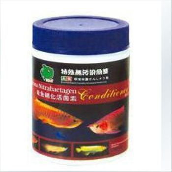 龍魚專用藥什么品牌好用又實惠：金龍魚專用藥品評價和產(chǎn)品評價和產(chǎn)品的不同而有差異