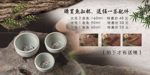 茶水倒入魚缸里：倒入魚缸里的茶水會(huì)對魚的生長和健康產(chǎn)生不利影響 魚缸百科 第1張