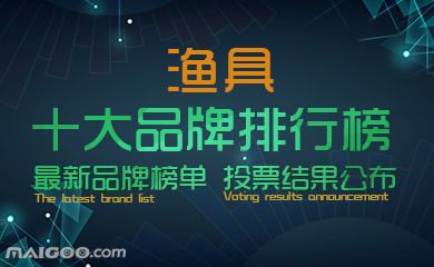 十大龍魚品牌排名第一：2024年十大龍魚品牌排名 龍魚百科 第2張