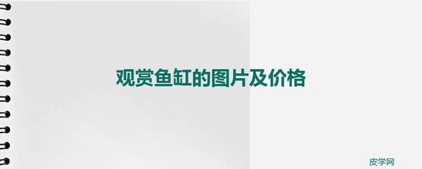 家里魚缸風(fēng)水尺寸多少合適呢：風(fēng)水魚缸擺放技巧