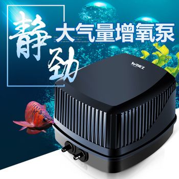 家用魚缸增氧機什么時候開最好：關于家用魚缸增氧機的最佳開啟時間是幾個關鍵點 魚缸風水 第2張