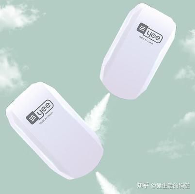 家用魚缸增氧機(jī)什么牌子好用：家用魚缸增氧機(jī)品牌推薦 魚缸風(fēng)水 第3張