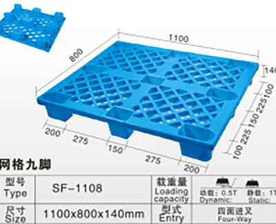 家里魚缸壞了可以放什么：如何打造一個美觀又實用的水族生態(tài)缸 魚缸風水 第2張