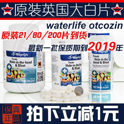 大白片的用法和用量1米2的魚缸：關(guān)于大白片的用法和用量的一些詳細(xì)信息 魚缸百科 第3張