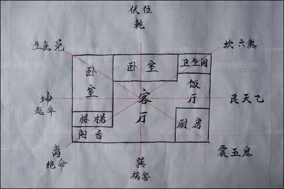 家里魚缸放在東南方可以嗎：家庭魚缸擺放位置對(duì)居住者的運(yùn)勢(shì)有著重要的影響和影響 魚缸風(fēng)水 第1張