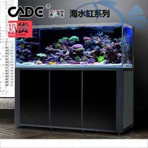 定做的魚缸和買的魚缸有什么不同嗎 魚缸百科 第4張