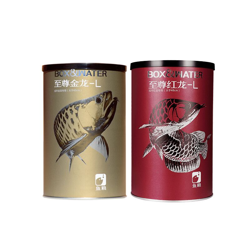 龍魚魚食哪個牌子好用點(diǎn)：選擇龍魚魚食品牌是一個重要的考慮因素以下是根據(jù)搜索結(jié)果推薦的 龍魚百科