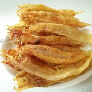 金龍魚花膠的作用：金龍魚花膠富含膠原蛋白營養(yǎng)價(jià)值多種健康益處