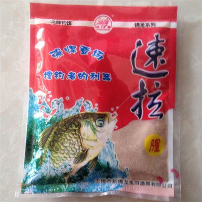 錦龍魚餌怎么樣：錦龍魚餌在產(chǎn)品質(zhì)量、用戶評價和市場認可度等方面表現(xiàn)良好