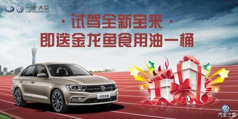 金龍魚汽車：關(guān)于金龍魚汽車掛件的相關(guān)信息