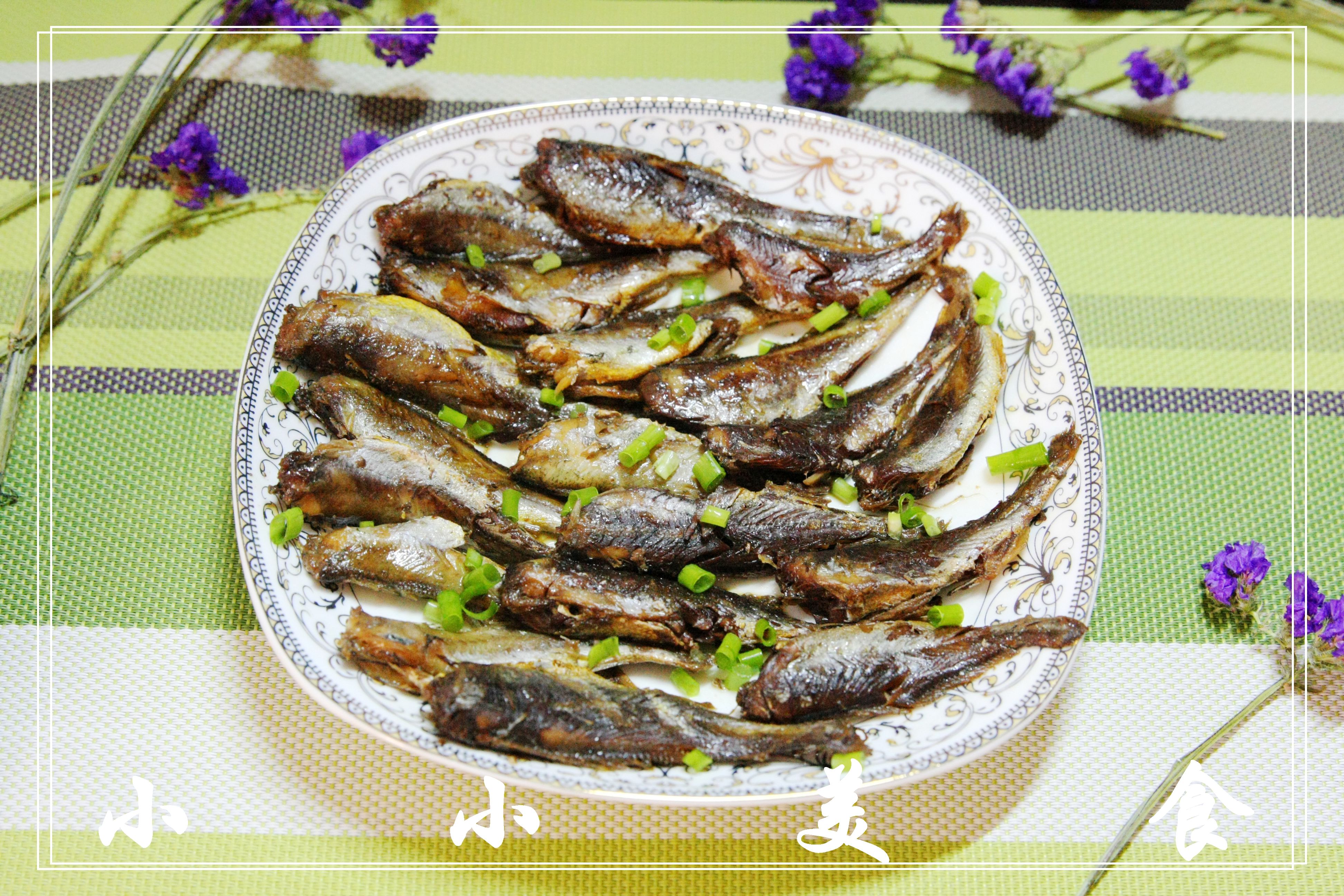 小龍魚吃魚嗎會(huì)死嗎為什么：小龍魚吃小魚會(huì)死嗎 龍魚百科 第1張