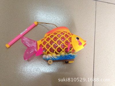 彩龍魚價格：彩龍魚價格信息彩龍魚價格信息彩龍魚價格對比