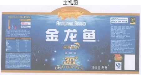 金龍魚廣告片在線觀看：金龍魚廣告片在線觀看方法 龍魚百科 第1張