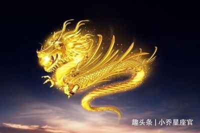 屬龍人養(yǎng)什么魚最旺財：屬龍的人養(yǎng)五福臨門的風(fēng)水魚最旺財，可以選擇六條或九條 龍魚百科 第2張