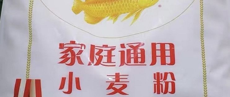 那種金龍魚(yú)貴又好吃：金龍魚(yú)價(jià)格