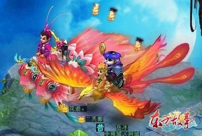 龍魚染色：關(guān)于龍魚染色的一些信息 龍魚百科 第2張