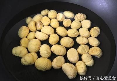 金龍魚吃黃鱔嗎怎么喂：金龍魚吃黃鱔嗎？ 龍魚百科 第2張