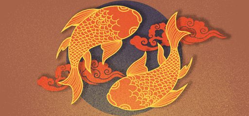 屬龍的養(yǎng)什么魚好吉利：屬龍的人在選擇風(fēng)水魚時(shí)應(yīng)該考慮到魚的顏色、數(shù)量以及魚缸的形狀和位置等因素 龍魚百科