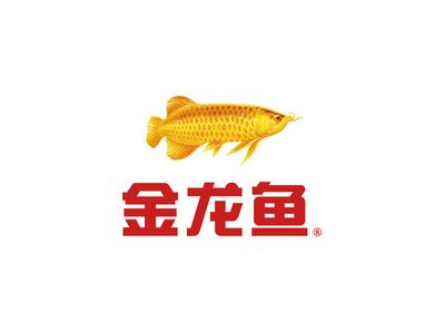 金龍魚logo設(shè)計(jì)理念：金龍魚logo設(shè)計(jì)理念,