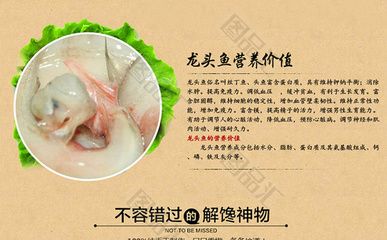 龍魚吃了有什么好處：龍魚作為寵物魚的益處，而不是作為食物食用的益處 龍魚百科 第2張