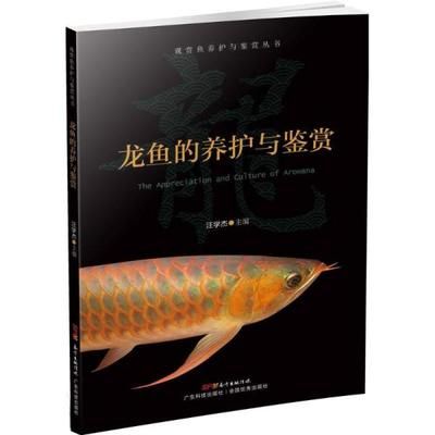 我的龍魚一直不好好吃怎么解決問題：龍魚食欲不振可能是由于多種原因引起的 龍魚百科 第3張