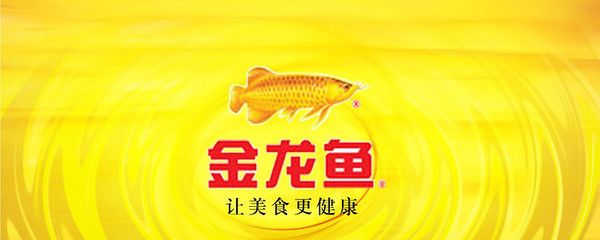 金龍魚防偽標識在哪里：關于金龍魚防偽標識的相關信息