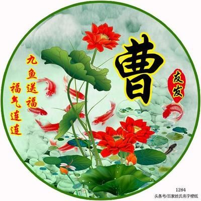 微信龍魚頭像：微信龍魚頭像搜索結(jié)果 龍魚百科 第2張