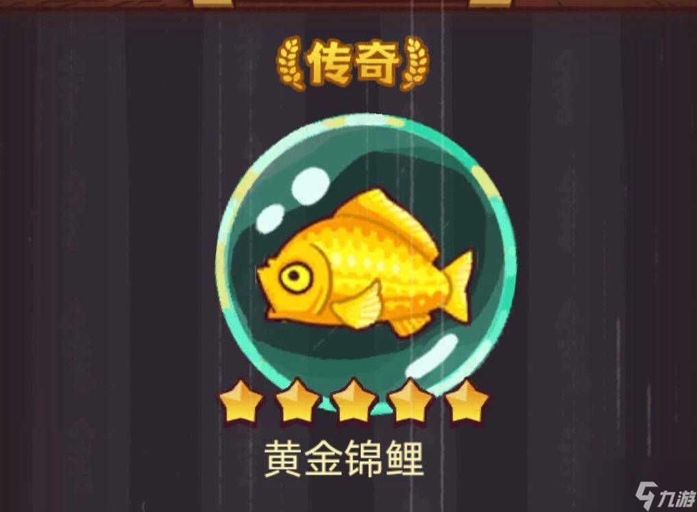 佩戴龍魚有什么好處和功效：佩戴龍魚藝術品 龍魚百科 第1張