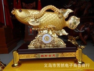 回收金龍魚義烏市：“回收金龍魚義烏市”信息搜索結(jié)果顯示沒有找到義烏市