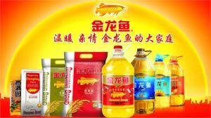 金龍魚須子的用途和功效：金龍魚須子的主要用途和功效 龍魚百科 第1張