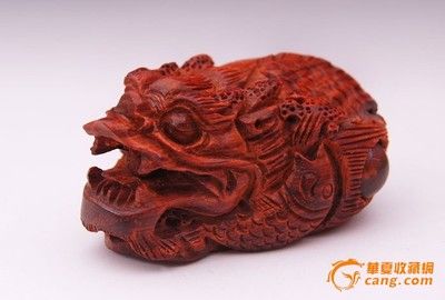 龍魚(yú)拍賣(mài)價(jià)格：龍魚(yú)拍賣(mài)價(jià)格關(guān)于龍魚(yú)拍賣(mài)價(jià)格的一些關(guān)鍵信息