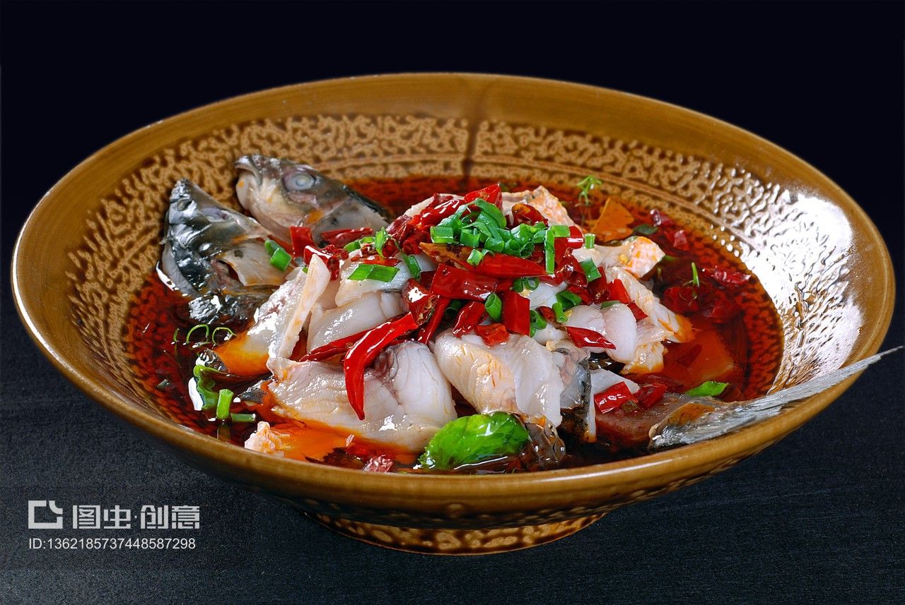 水龍魚吃什么食物：關(guān)于水龍魚的食物習(xí)性 龍魚百科 第2張