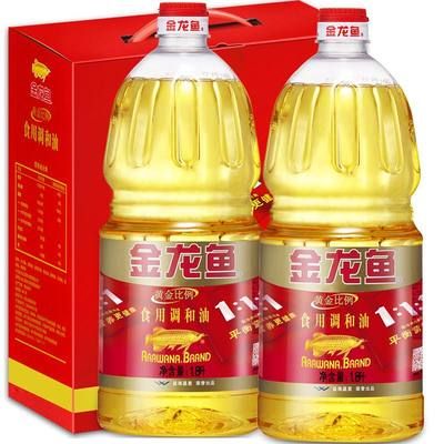 活金龍魚商品編碼：活金龍魚商品編碼主要有以下幾個信息需要注意的是