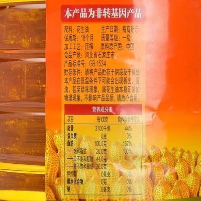 活金龍魚商品編碼：活金龍魚商品編碼主要有以下幾個信息需要注意的是