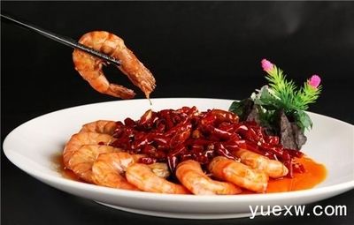 小龍魚好吃嗎？：小龍魚是一種非常美味的食材，小龍魚好吃嗎？ 龍魚百科 第2張