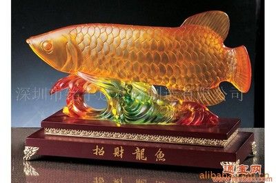 龍魚可以買保險嗎：龍魚可以買保險嗎水產(chǎn)養(yǎng)殖保險可以買保險嗎 龍魚百科 第3張