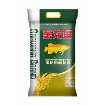 金龍魚哈爾濱：益海嘉里金龍魚糧油食品股份有限公司在哈爾濱地區(qū)有生產(chǎn)銷售