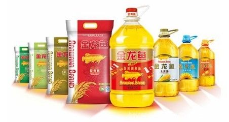 金龍魚哈爾濱：益海嘉里金龍魚糧油食品股份有限公司在哈爾濱地區(qū)有生產(chǎn)銷售