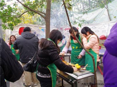 成都金龍魚：成都金龍魚品牌成都金龍魚品牌成都金龍魚專銷店