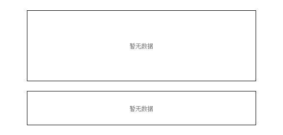 金龍魚分紅股權(quán)登記日：金龍魚分紅股權(quán)登記日在2023年6月21日 龍魚百科 第2張