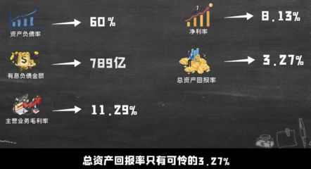 為啥金龍魚買那么貴：為啥金龍魚買那么貴？ 龍魚百科 第2張