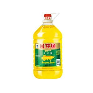 金龍魚4l多少錢：金龍魚4l價(jià)格因具體產(chǎn)品而異 龍魚百科 第2張